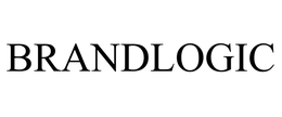 BRANDLOGIC trademark