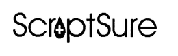 SCRIPTSURE trademark