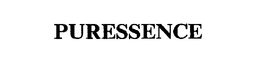 PURESSENCE trademark