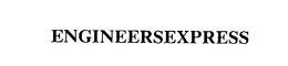 ENGINEERSEXPRESS trademark