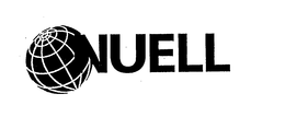 NUELL trademark