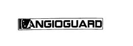 ANGIOGUARD trademark