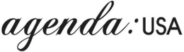 AGENDA: USA trademark