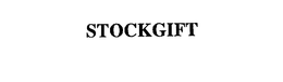 STOCKGIFT trademark