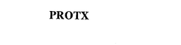PROTX trademark