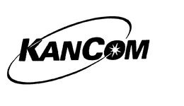 KANCOM trademark