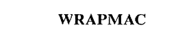 WRAPMAC trademark