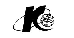 KC trademark