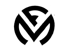 FM trademark