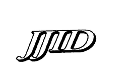 JJID trademark