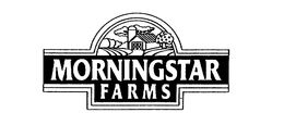 MORNINGSTAR FARMS trademark