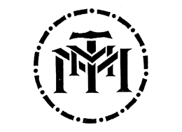 MTM trademark