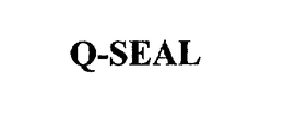 Q-SEAL trademark