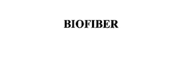 BIOFIBER trademark
