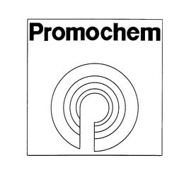 PROMOCHEM trademark