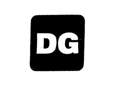 DG trademark