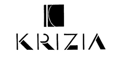 K KRIZIA trademark