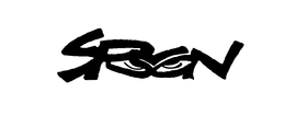 SPOON trademark