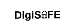 DIGISAFE trademark