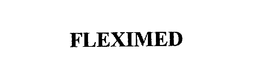 FLEXIMED trademark