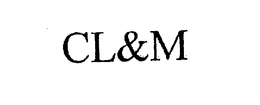 CL&M trademark