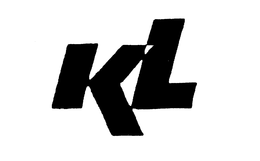 KL trademark