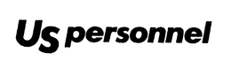 US PERSONNEL trademark