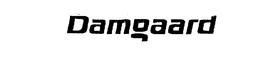 DAMGAARD trademark