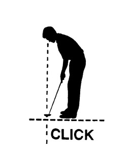 CLICK trademark