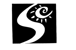 S C trademark