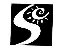 S trademark