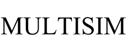 MULTISIM trademark