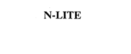 N-LITE trademark