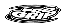 PRO GRIP trademark