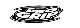 PRO GRIP trademark