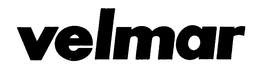 VELMAR trademark