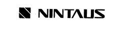 H NINTAUS trademark