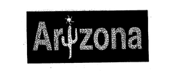 ARIZONA trademark