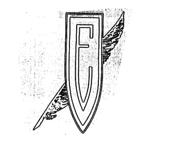 E trademark