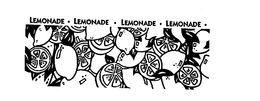 LEMONADE trademark