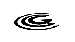 G trademark