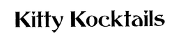 KITTY KOCKTAILS trademark