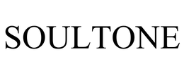 SOULTONE trademark