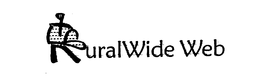 RURALWIDE WEB trademark