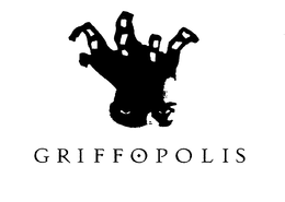 GRIFFOPOLIS trademark
