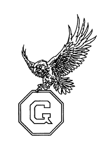 G trademark