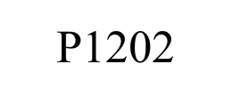 P1202 trademark