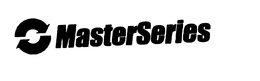 MASTERSERIES trademark