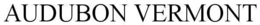 AUDUBON VERMONT trademark