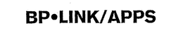 BP.LINK/APPS trademark